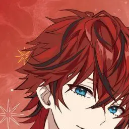 Profile image of ロ　ゼ