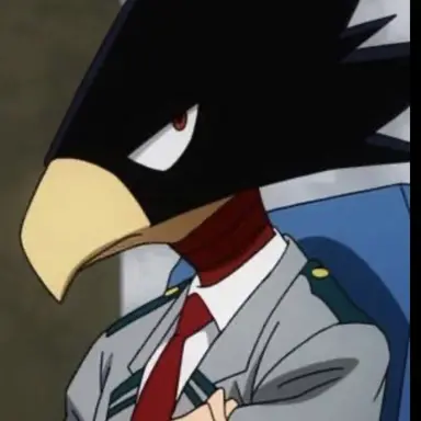 Profile image of 常闇踏陰