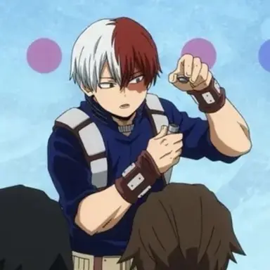 Profile image of 轟焦凍