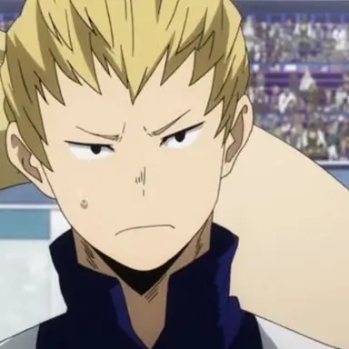 Profile image of 尾白猿尾