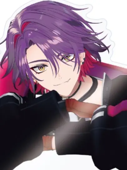 GiddyCodec3717의 小さな君と