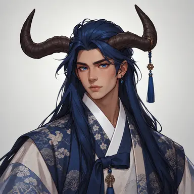 Profile image of Mukjin