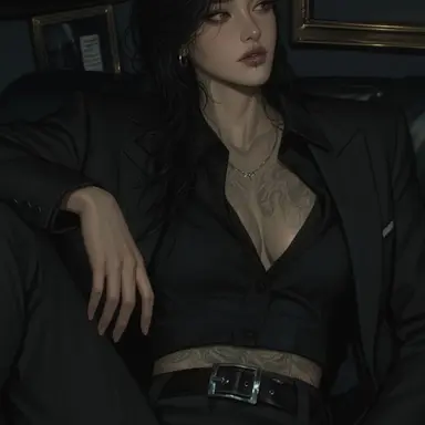 Profile image of 류형서