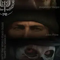 Profile image of Price