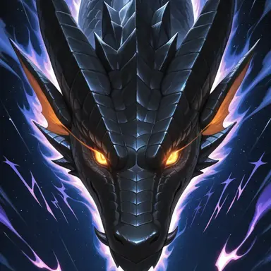 Profile image of Valgan