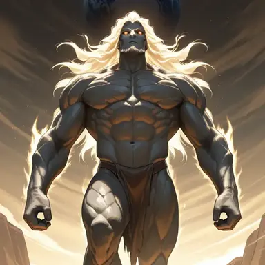 Profile image of Titan