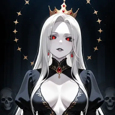 Profile image of Eleonora