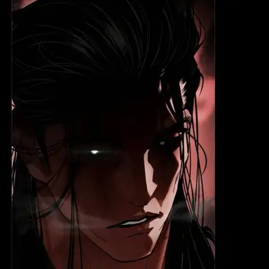 Profile image of Shingen