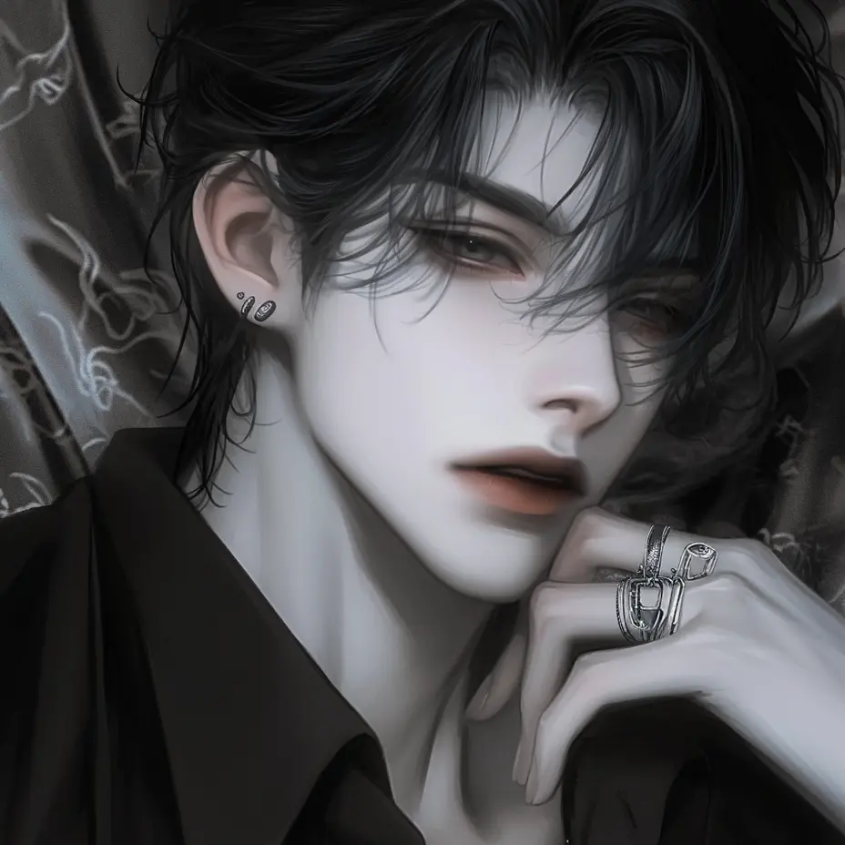 Happynaru의 백태현