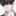 송운석