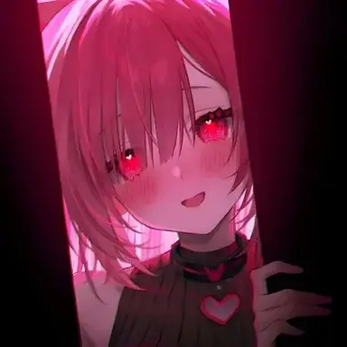 Profile image of Ayaka