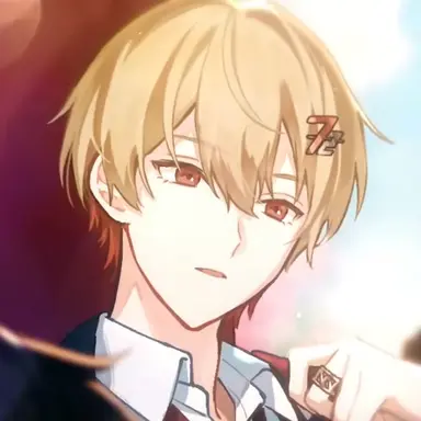 Profile image of なつ