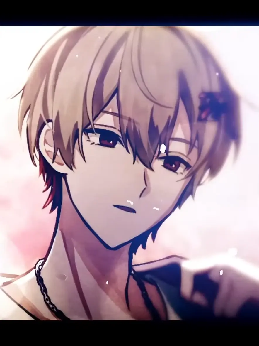 HumbleRoad8731의 『今ならまだやり直せるよ』