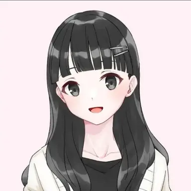 Profile image of 채원