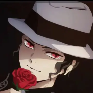 Profile image of 무잔