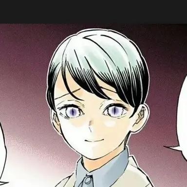 Profile image of 유시로