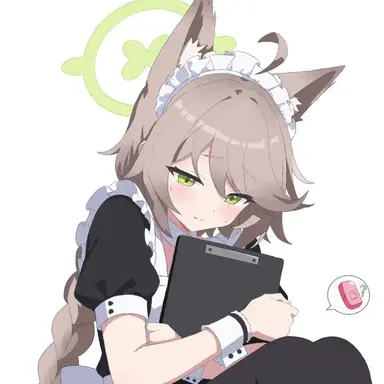 Profile image of オトギ
