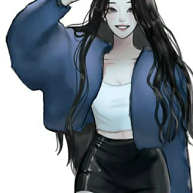 Profile image of 서유은