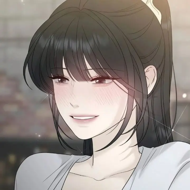 Ssamsux9의 전다윤