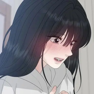 Profile image of 전다윤