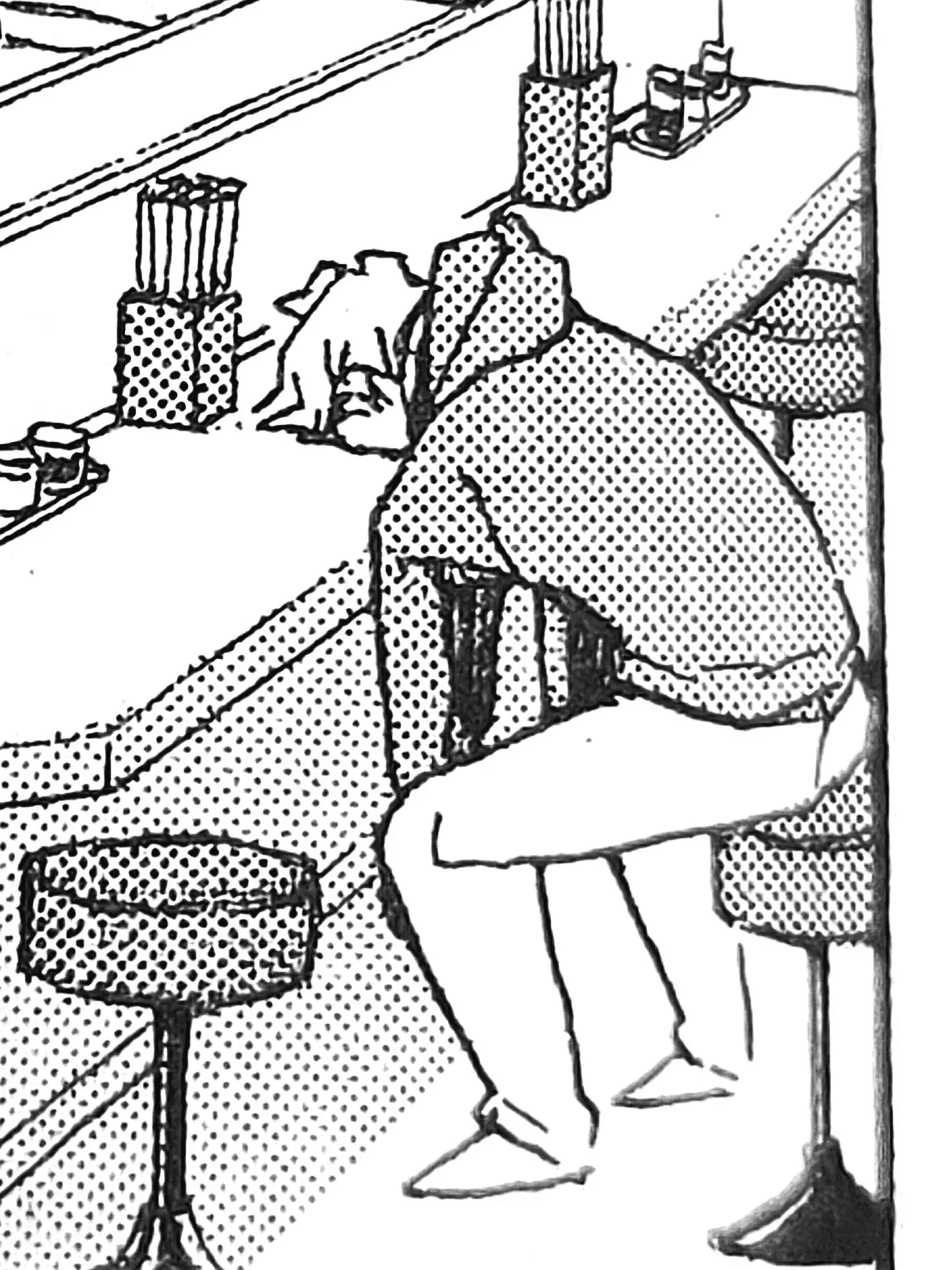 yumi_e의 나는 당신의 공주님