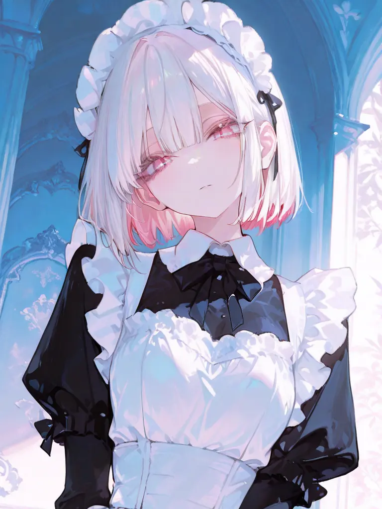 usegomuuuuuu2525의 …ご主人様。褒めてください。