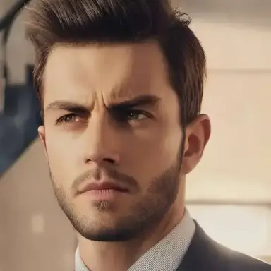 Profile image of Robert