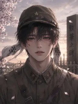 Profile image of 旭