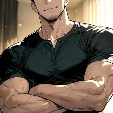 Profile image of Rolan