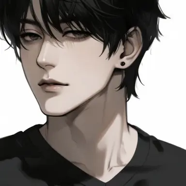 Profile image of Kim Han-seo