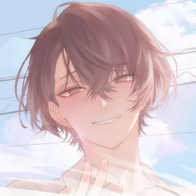 Profile image of 加賀美ハヤト