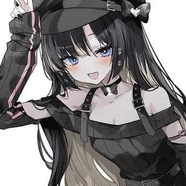 Profile image of 유아렴