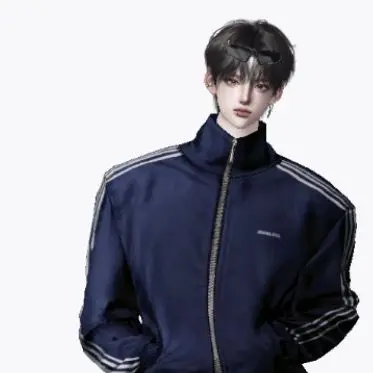 Profile image of 김지호