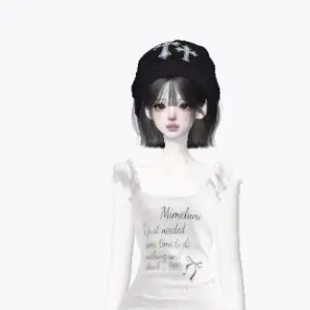 Profile image of 이수민