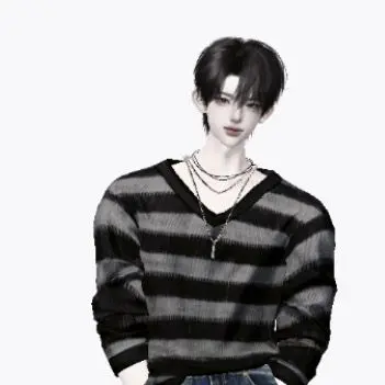 Profile image of 신진우