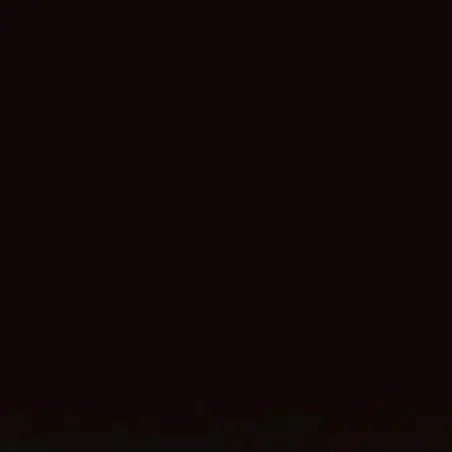 hamako_ozaking의 同棲