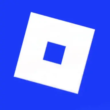 Profile image of ロブロックス