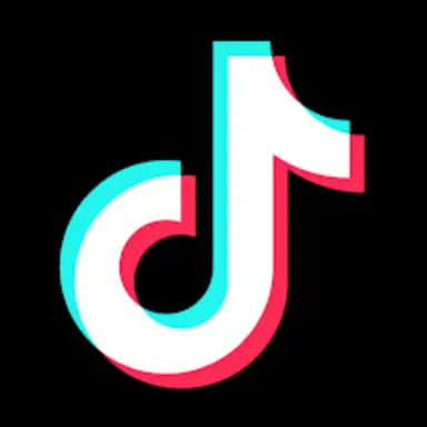 Profile image of ティックトック