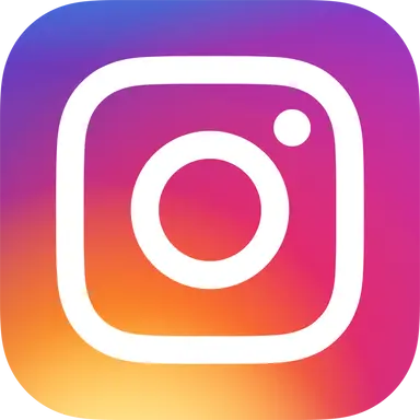 Profile image of インスタ