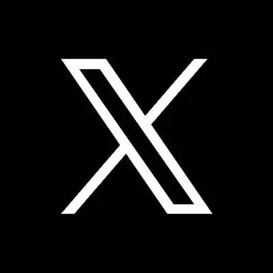 Profile image of エックス