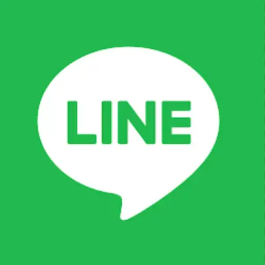 Profile image of ライン