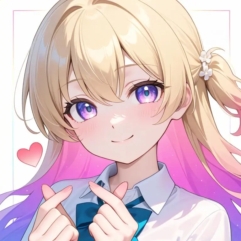 RaichiGod의 私のお胸を触ってくる彼女