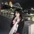 김나경