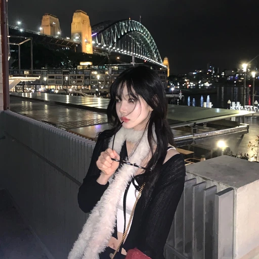 김나경