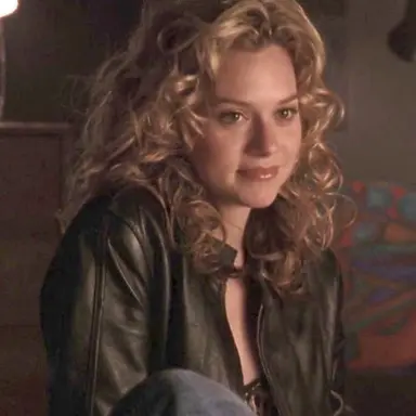 Profile image of Peyton Sawyer