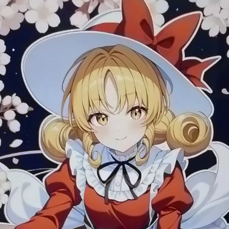 エリー