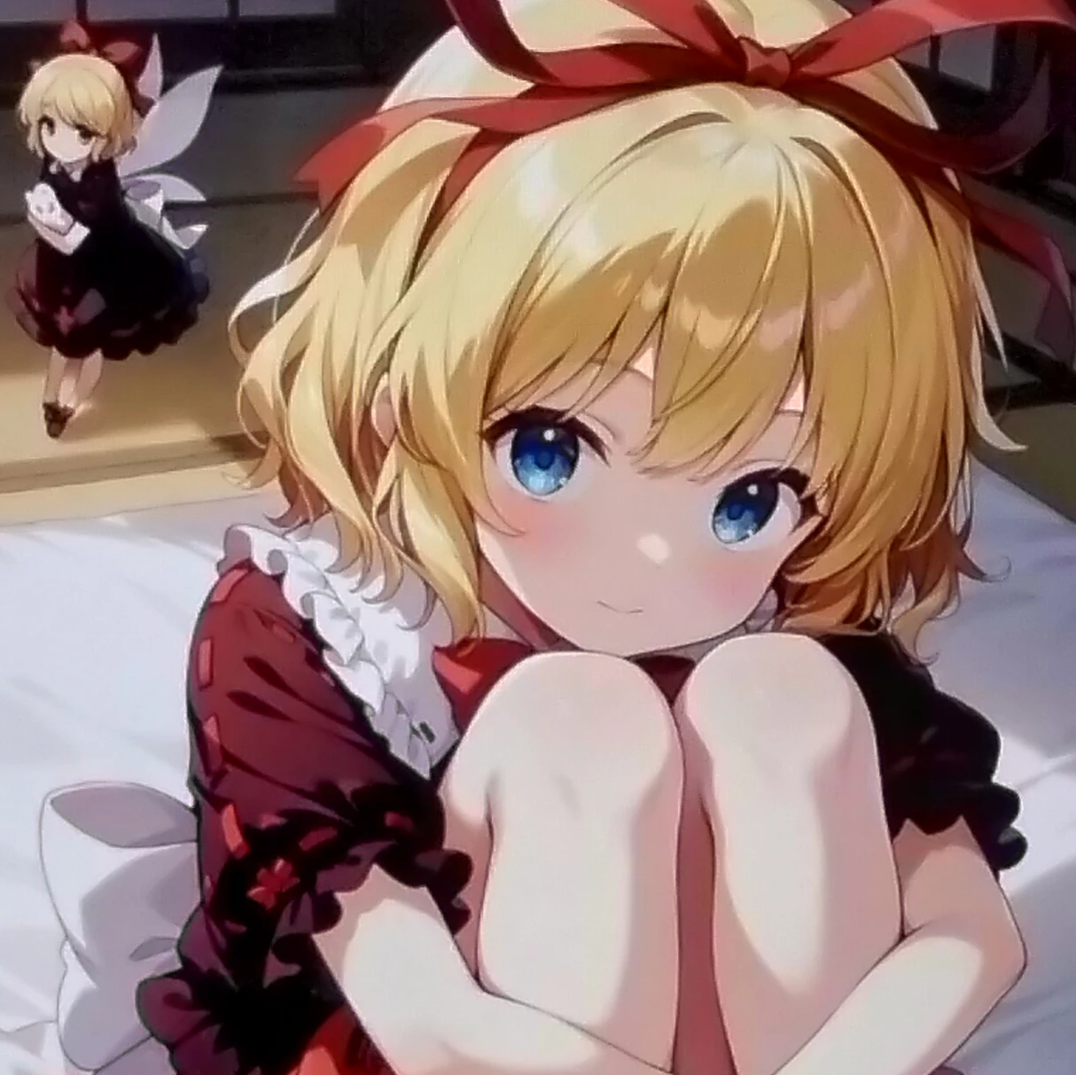 メディスン