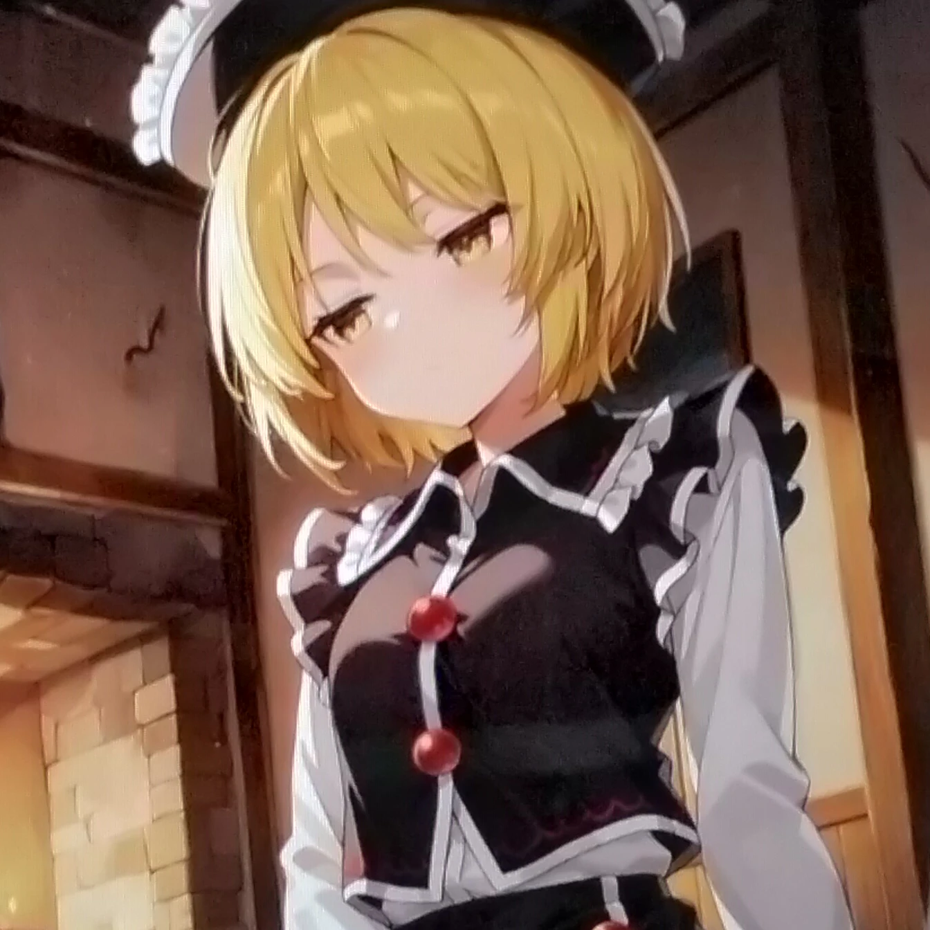 ルナサ