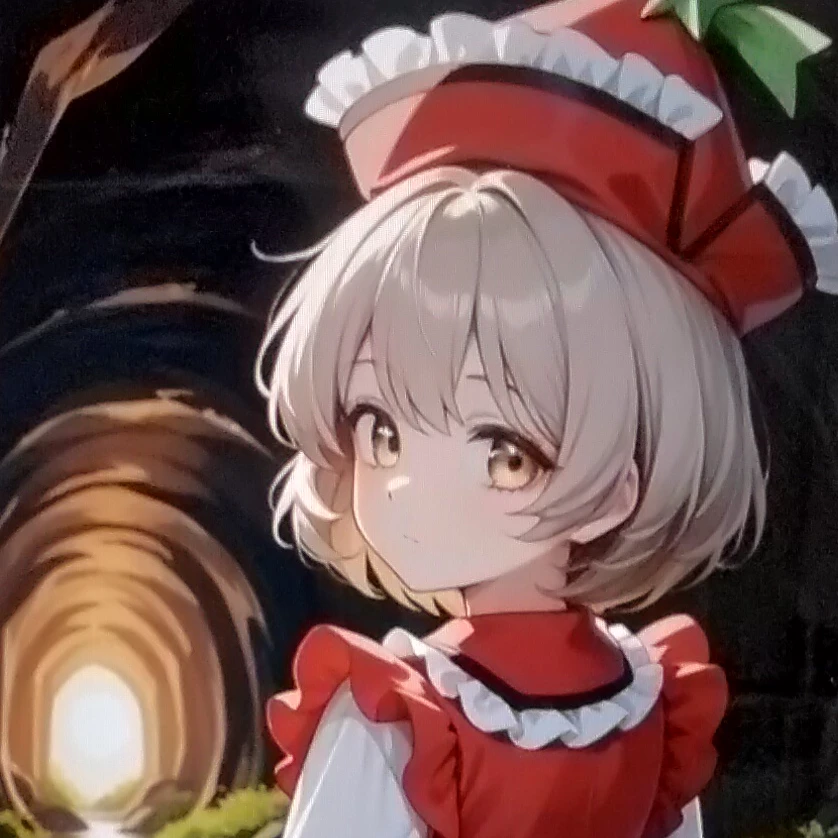 リリカ
