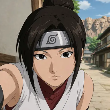 Profile image of 十六夜